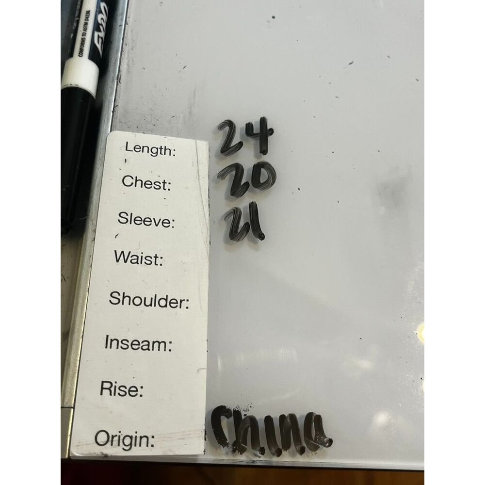 Coldwater Creek Floral Jacket P14 Colorful Western Boho Preppy Cottage Earthy - Picture 4 of 10